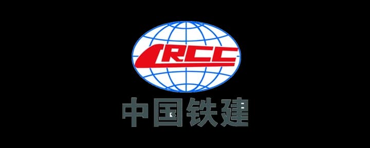 CRCC