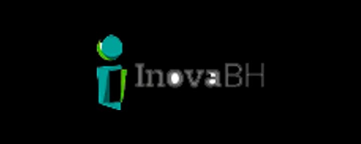 InovaBH