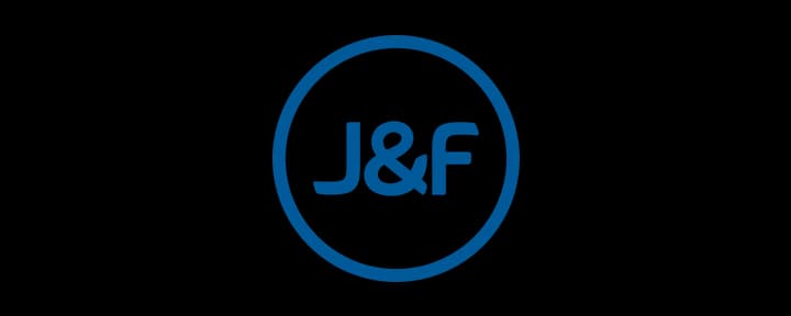 J&F