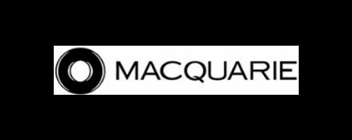 Macquarie